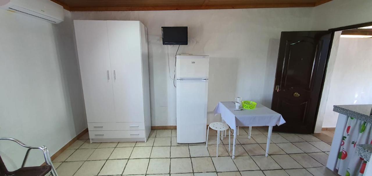 Estudios Con Piscina Compartida En Conil. 카디스 외부 사진