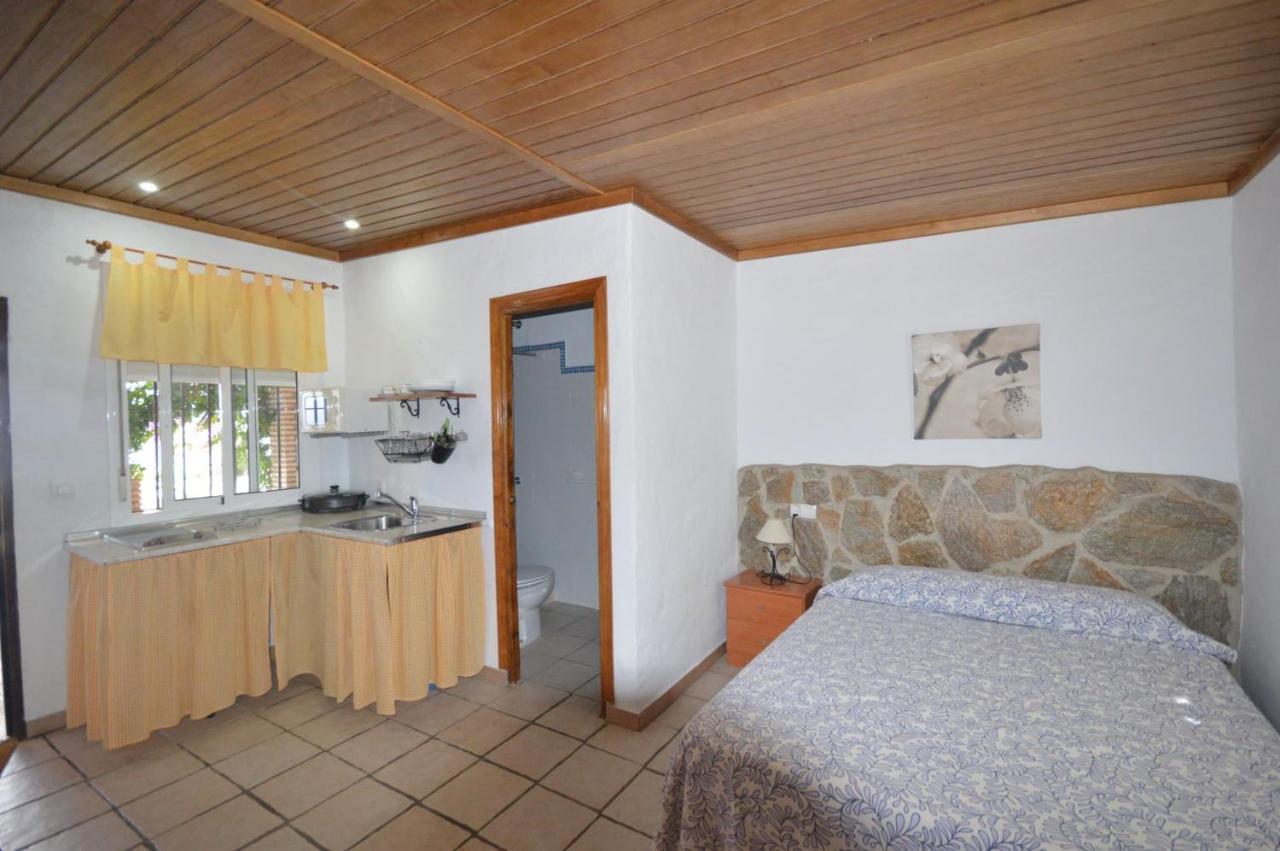 Estudios Con Piscina Compartida En Conil. 카디스 외부 사진