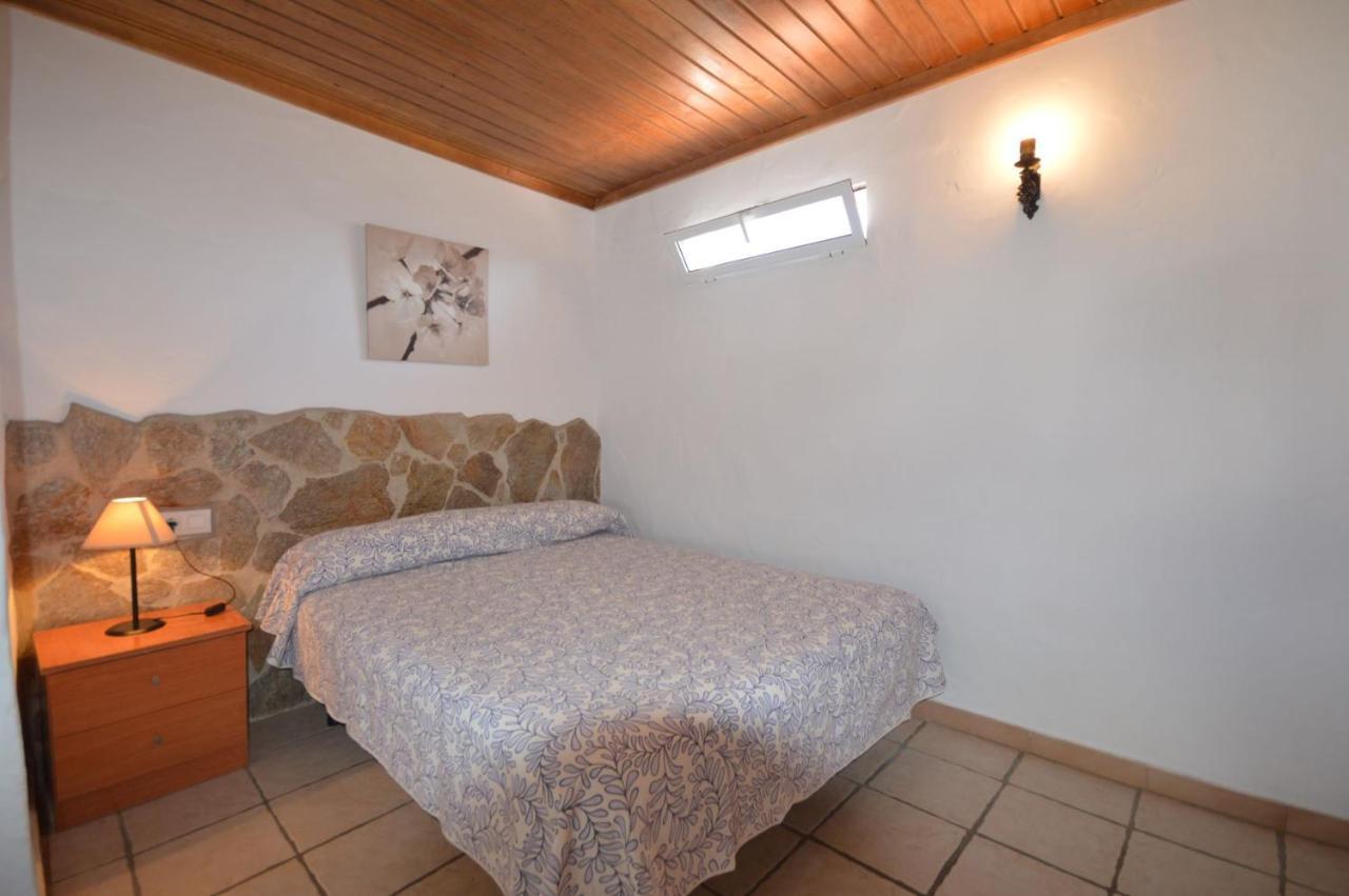 Estudios Con Piscina Compartida En Conil. 카디스 외부 사진