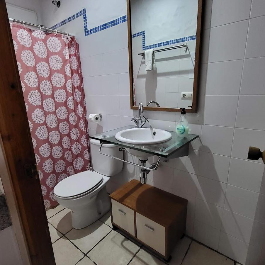 Estudios Con Piscina Compartida En Conil. 카디스 외부 사진