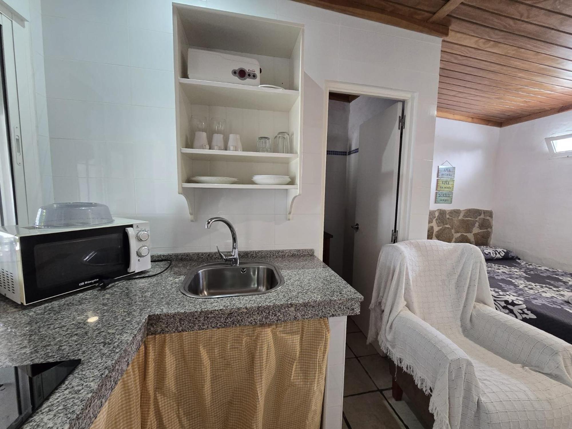 Estudios Con Piscina Compartida En Conil. 카디스 외부 사진