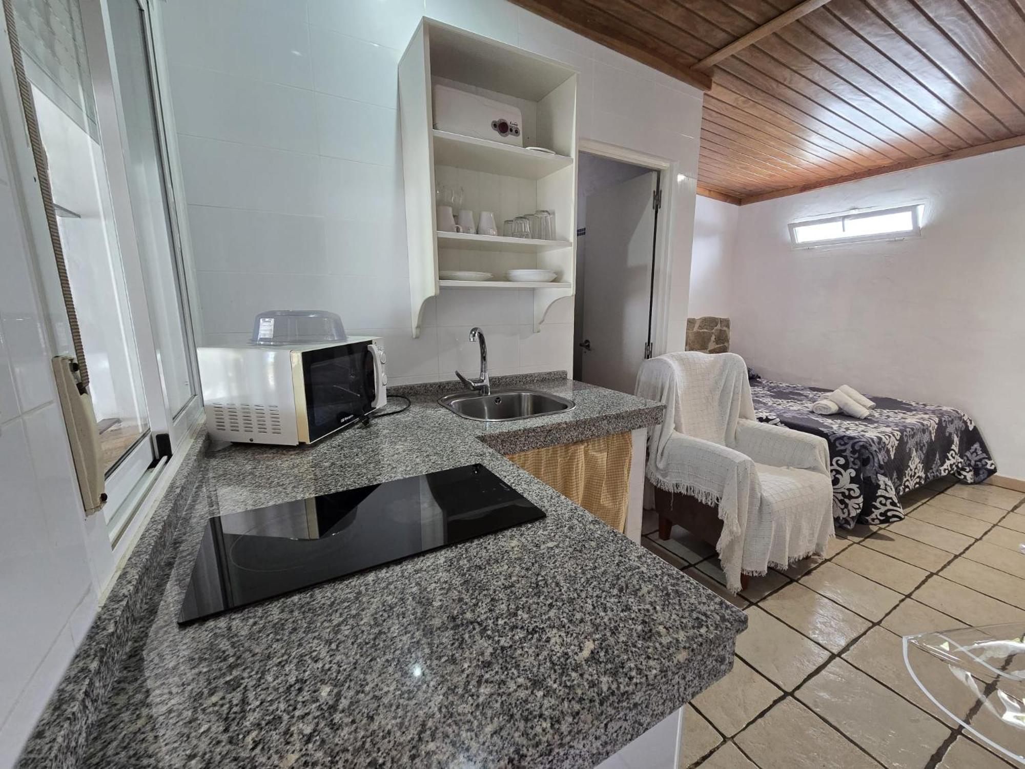 Estudios Con Piscina Compartida En Conil. 카디스 외부 사진