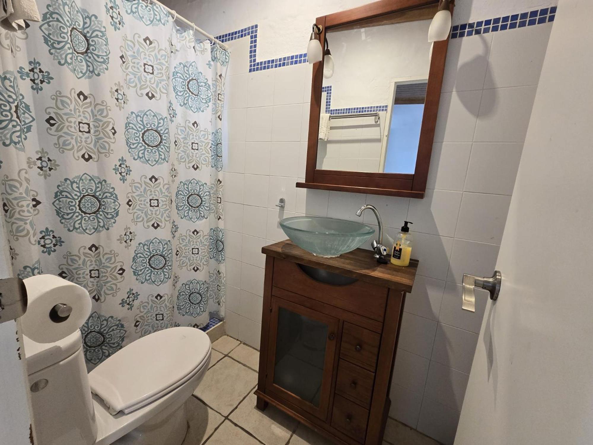 Estudios Con Piscina Compartida En Conil. 카디스 외부 사진